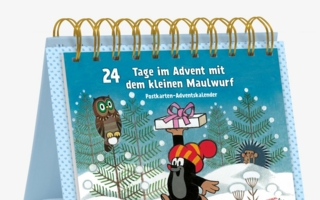 Korsch-Verlag-Postkarten-Adventskalender--24-Tage-im-Advent-mit-dem-kleinen-Maulwurf-Copyright-Korsch-Verlag.jpg