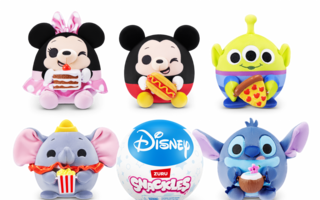 Zuru-Snackles-Licensed-Character-Disney-5--RANGE-SHOT-Copyright-Zuru.png