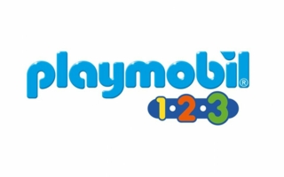 Playmobil-123-Logo.jpg