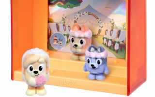 Moose-Toys-Bluey-Fuzzies-Copyright-Moose-Toys.jpg