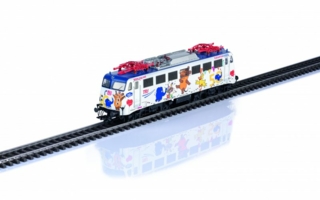 Maerklin-WDRmg-Lok.jpg
