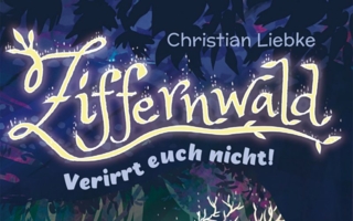 NSV-Ziffernwald--Copyright-NSV.jpg