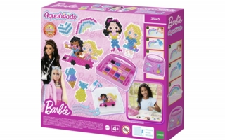 Epoch-Aquabeads-Barbie-Bastelkoffer-Copyright-Epoch.jpg