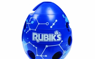 Spin-Master-Rubiks-Smart-Egg.jpg