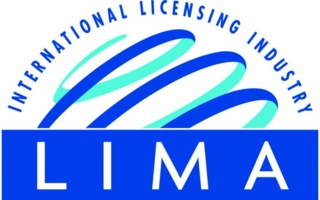 LIMA-Logo.jpg