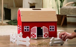 1740645007_farmworldwoodenbarncroppedquercmyk1.jpg