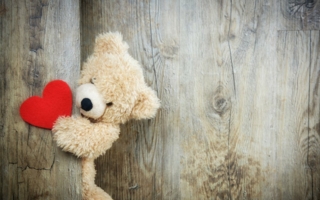 Teddybaer-Valentinstag.jpg
