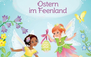 Usborne-Mein.jpg
