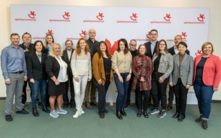 1741893640_spielwarenmesse2025itma1.jpeg