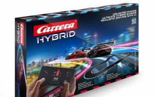 Carrera-HybridDevil.jpg