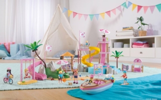 Playmobil-Spielwelt-Barbie-Copyright-Playmobil.jpg