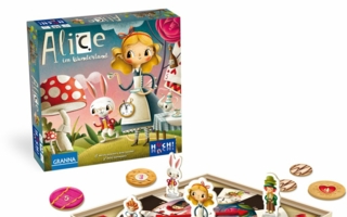 Hutter-Alice-im.jpg