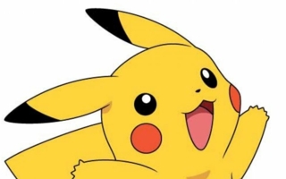 1740474782_pikachu002cmyk62.jpeg