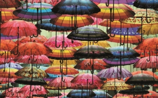 Kunterbunte-Schirme.jpg