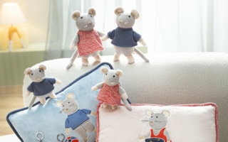 Nici-Sam---Julia-Plueschkollektion-Copyright-Nici.jpg