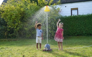 BIG-AquaPlay-Moli.jpg