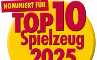 Logo-TOP-10-Spielzeug-2025-BVS.jpg