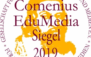GPI-Comenius-EduMedia-Siegel.jpg