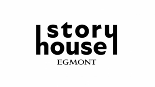 Story-House-Egmont-Logo.jpeg