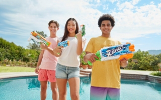 Zuru-XShot-Water-Fast-Fill--Copyright-Zuru.jpg