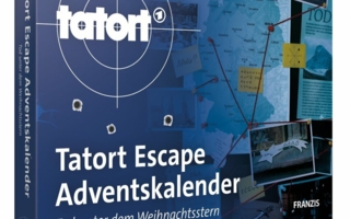 Franzis-Tatort-Escape-Adventskalender-Copyright-Franzis.jpg