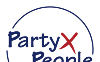 Party-X-People-Logo.png
