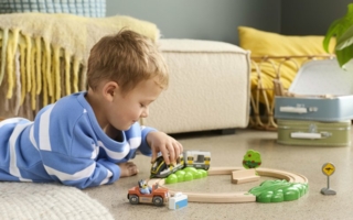 BRIO-Spielszene-36144-Bluey-Zug-Set-Copyright-Brio.jpg