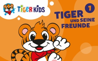 Cover-Hoerspiel-Tiger-und.png