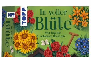 frechverlag-In-voller-Bluete-Copyright-frechverlag.jpg