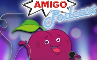 Amigo-Podcast.jpg