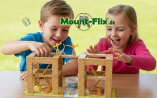 Mount-Flix-Niemera-Copyright-Niemera.png
