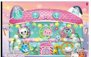 GDH-Adventskalender---Spin-Master-Copyright-Spin-Master.jpg