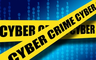 Cyber-Crime.jpg