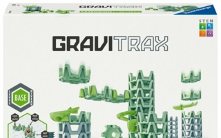 Ravensburger-SkyTrax.jpg