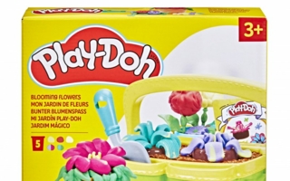 Hasbro-Play-Doh-Bunter.jpg