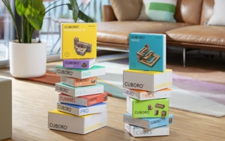 25-04-moods-bearbeitet-klein-CUBORO-Product-Range-01-Copyright-Cuboro.jpeg