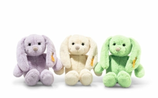Steiff-Hase-Tilda.jpg