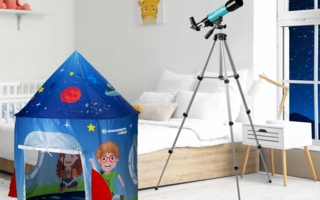 Bresser-Junior-Linsenteleskop-50-360-mit-Zelt--Copyright-Bresser.jpg