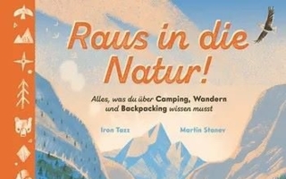 Prestel-Junior-Raus-in-die.jpg