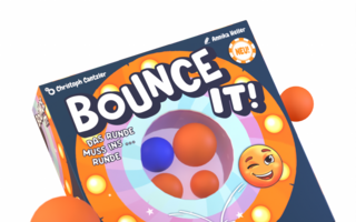 Bounce-it--Denkriesen-Copyright-Denkriesen.png