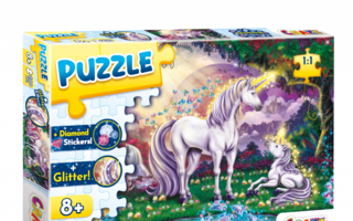 CrazePuzzleThe-Magic-Pool.png