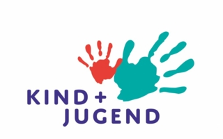 KindJugend-Logo.jpg