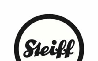 Steiff-Logo.jpg