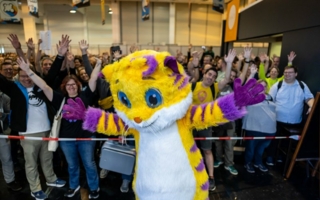 Meeps-und-Besucher-Spiel-2025-Copyright-Spielwarenmesse-eG.jpeg
