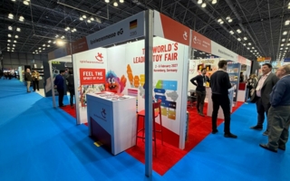 World-of-Toys-Stand-2026-New-York-Copyright-Spielwarenmesse-eG.jpg