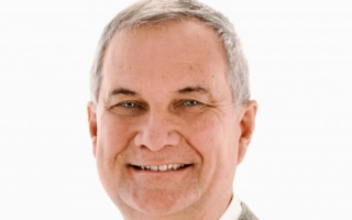 Rolf-Buerkl-Head-of-Consumer.jpg
