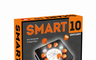 Piatnik-Smart-10-Spotlight-Copyright-Piatnik.png