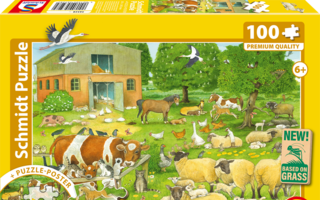 Schmidt-Spiele-Bauernhof.png