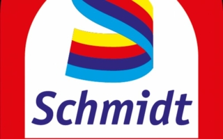 Schmidt-Spiele-Logo-Copyright-Schmidt-Spiele-.png