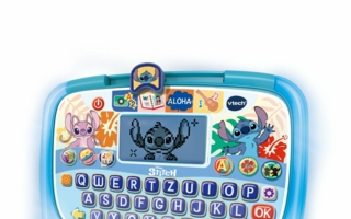 VTech-Lerntablet-Stitch-Copyright-VTech.jpg